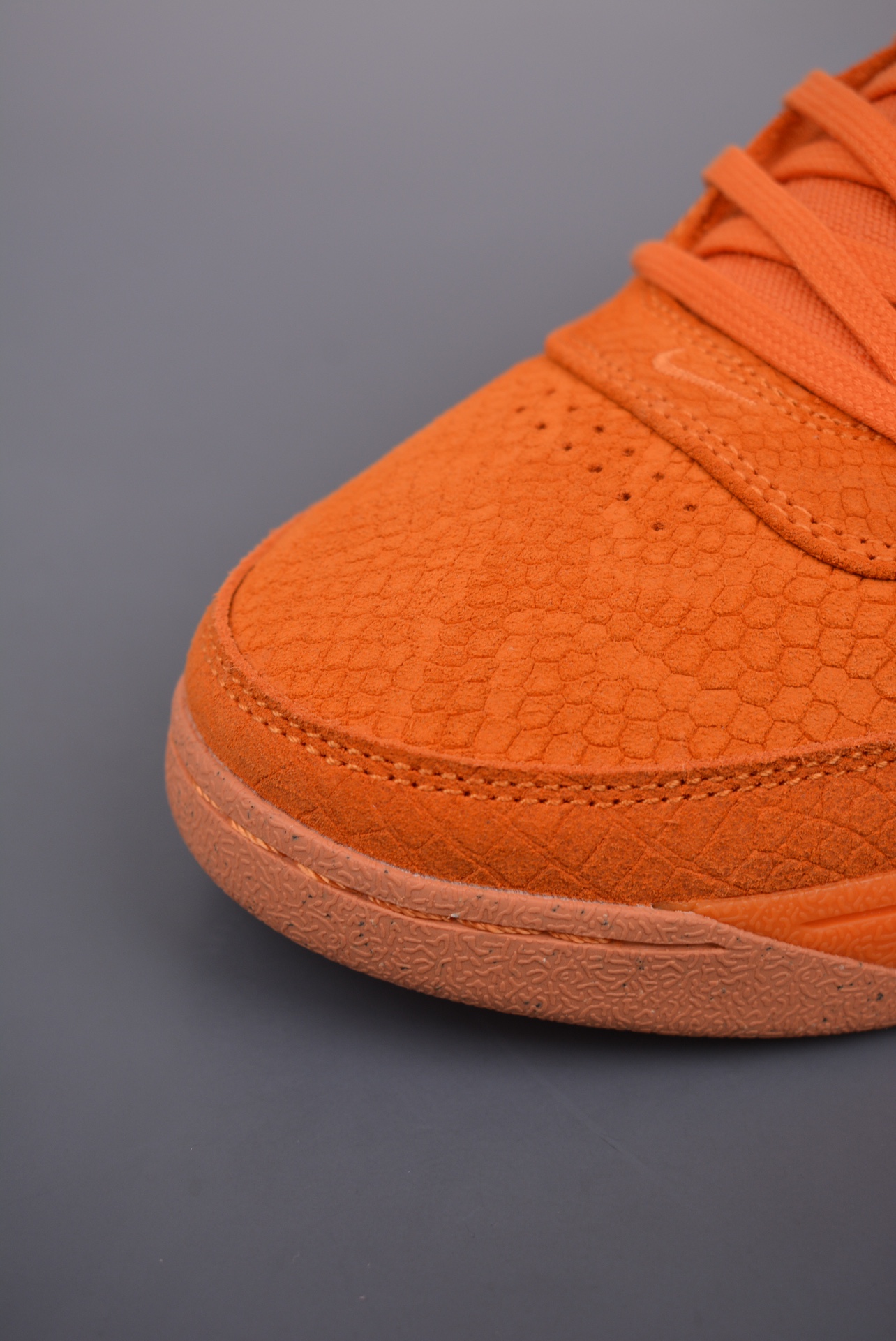 Nike Male Basic Shoes Mesh M-s