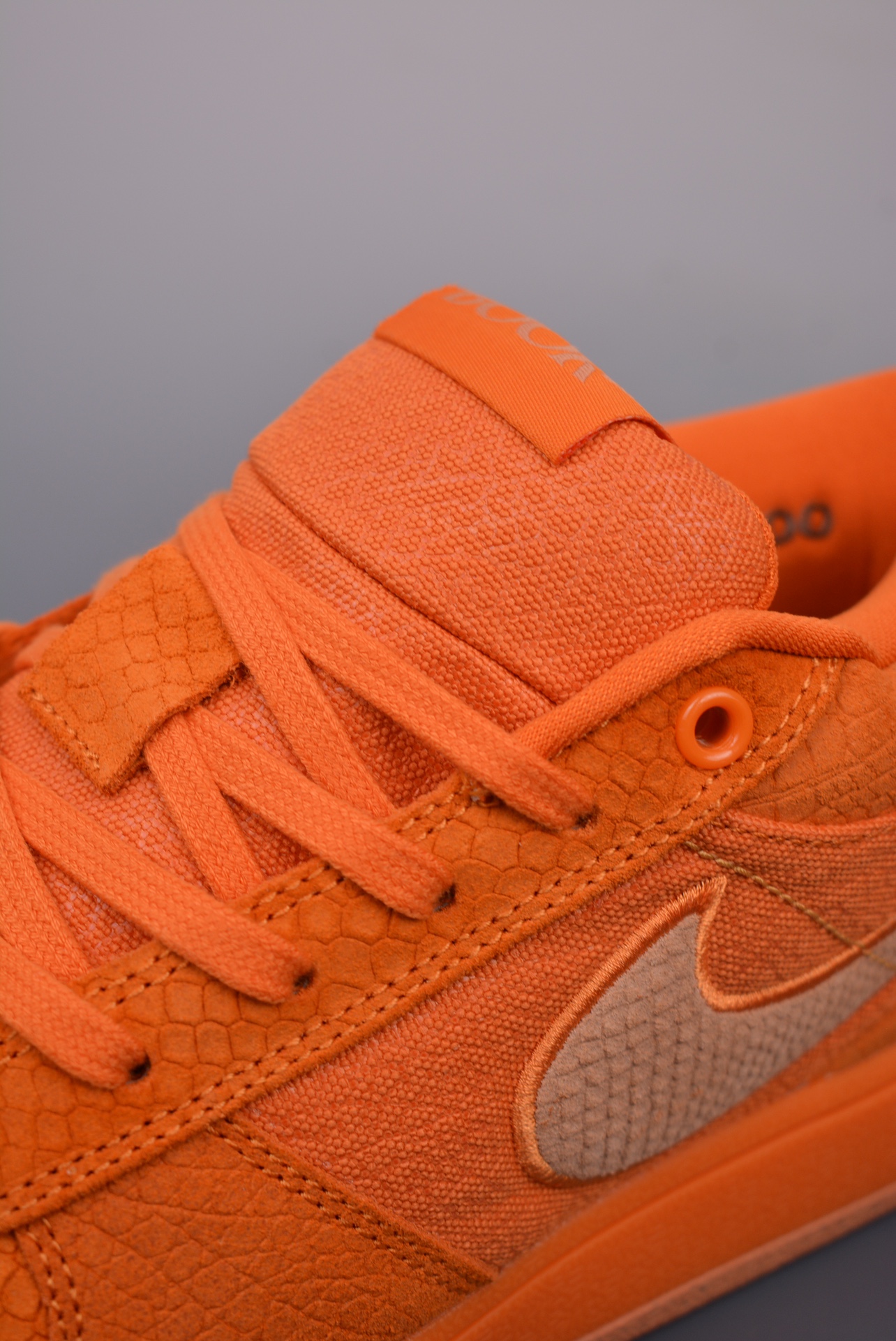 Nike Male Basic Shoes Mesh M-s