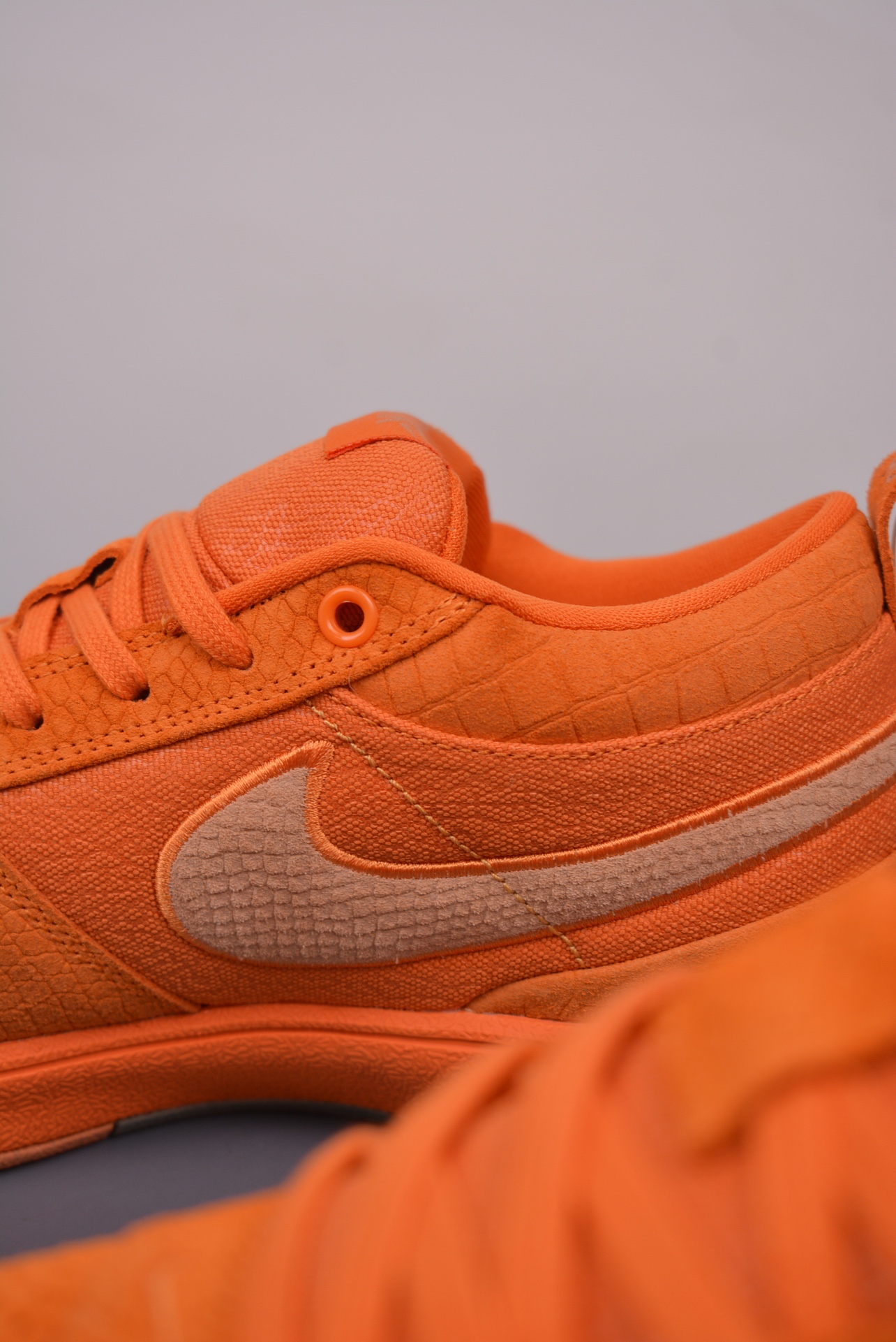 Nike Male Basic Shoes Mesh M-s