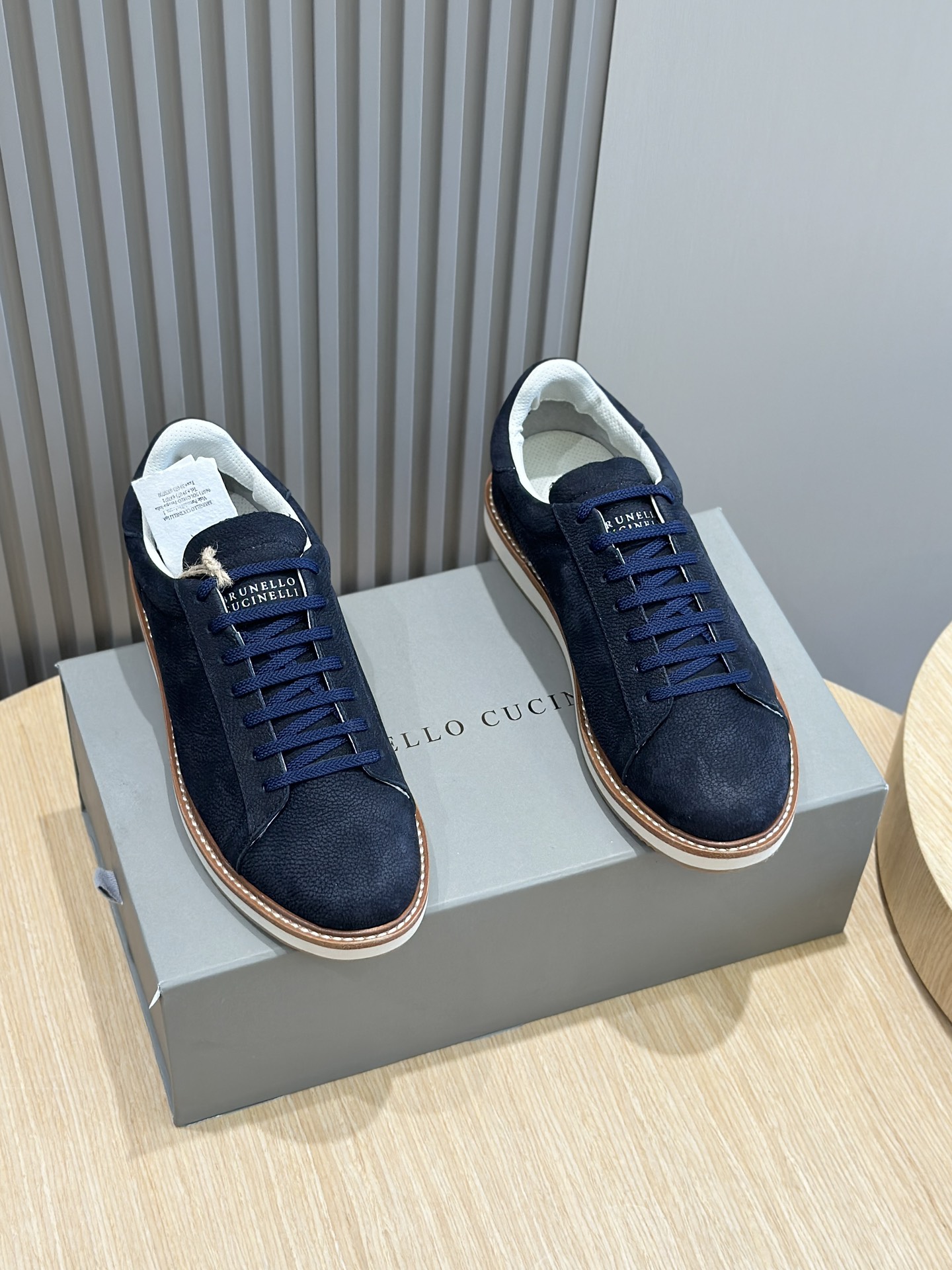 Male Leather Shoes Real Leather White Breathable M-l-s