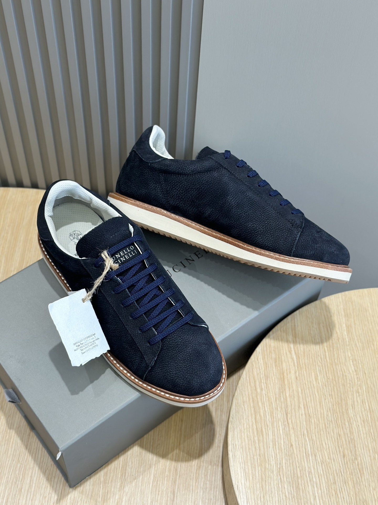 Male Leather Shoes Real Leather White Breathable M-l-s