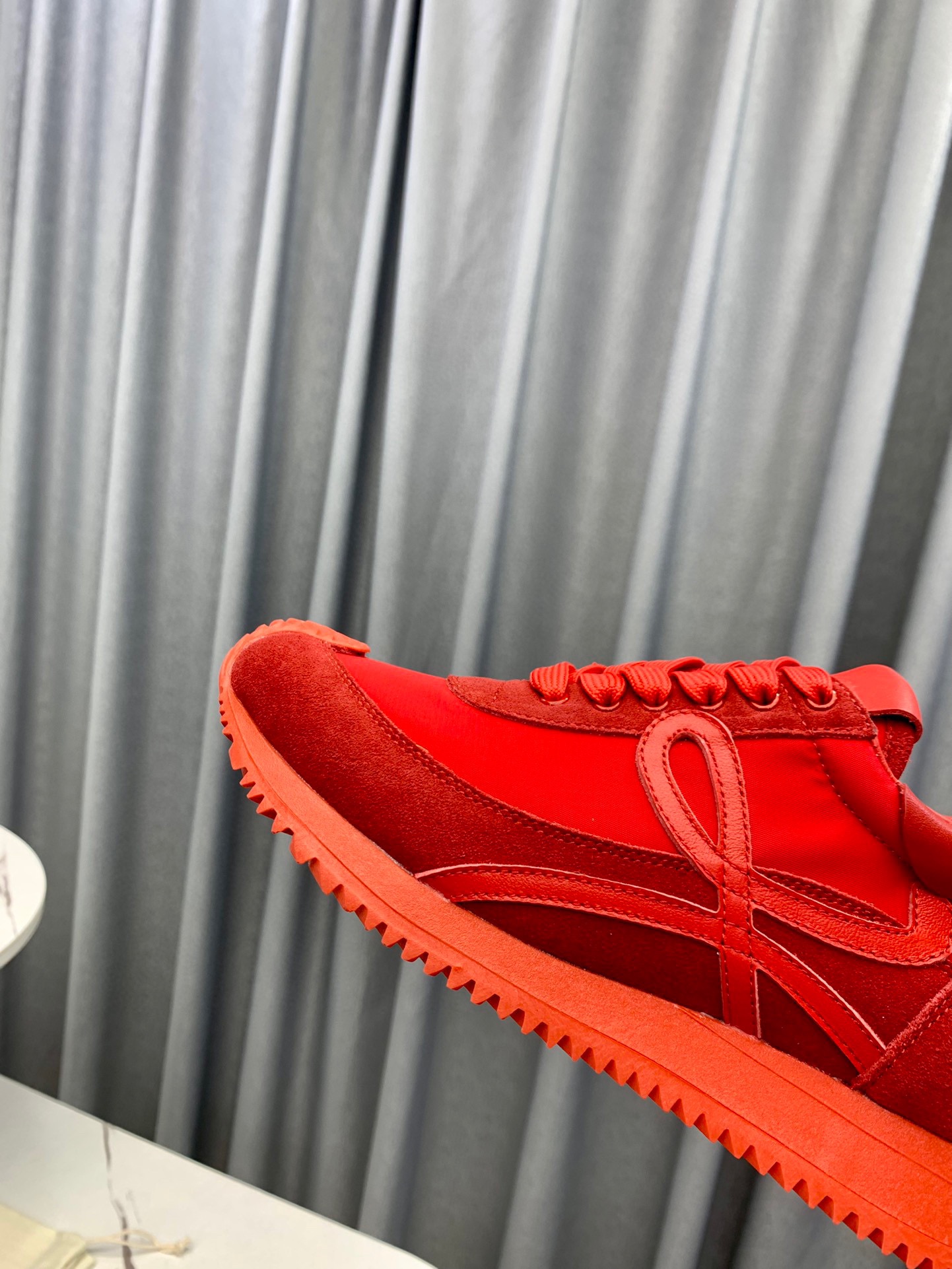 Loewe Male Basic Shoes L