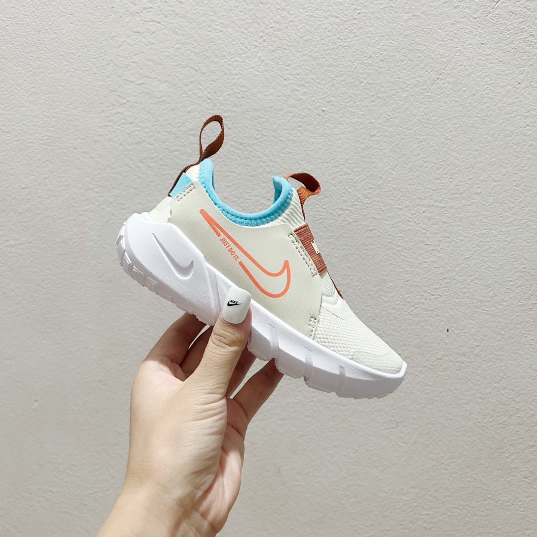 Nike Basic Shoes 37-s