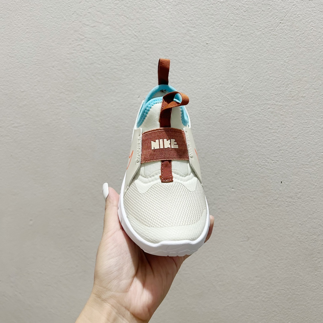 Nike Basic Shoes 37-s