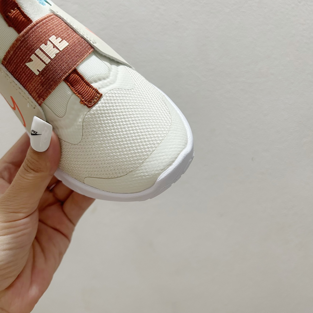 Nike Basic Shoes 37-s