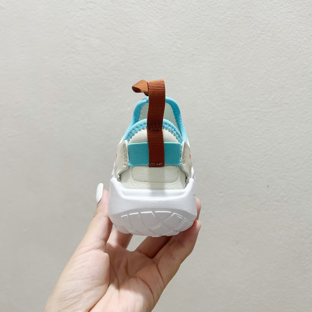 Nike Basic Shoes 37-s