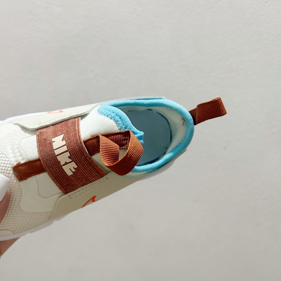 Nike Basic Shoes 37-s