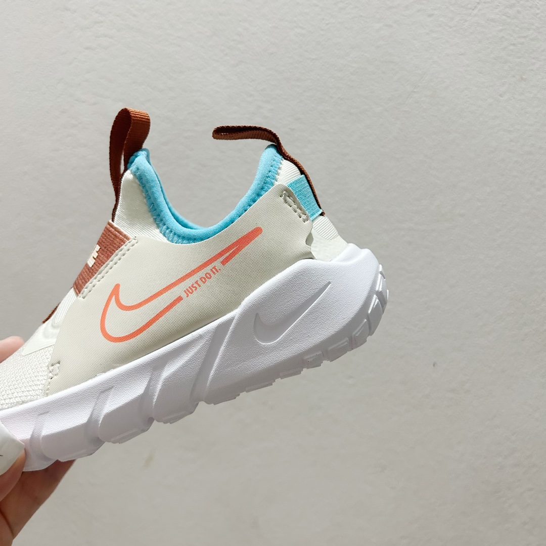 Nike Basic Shoes 37-s