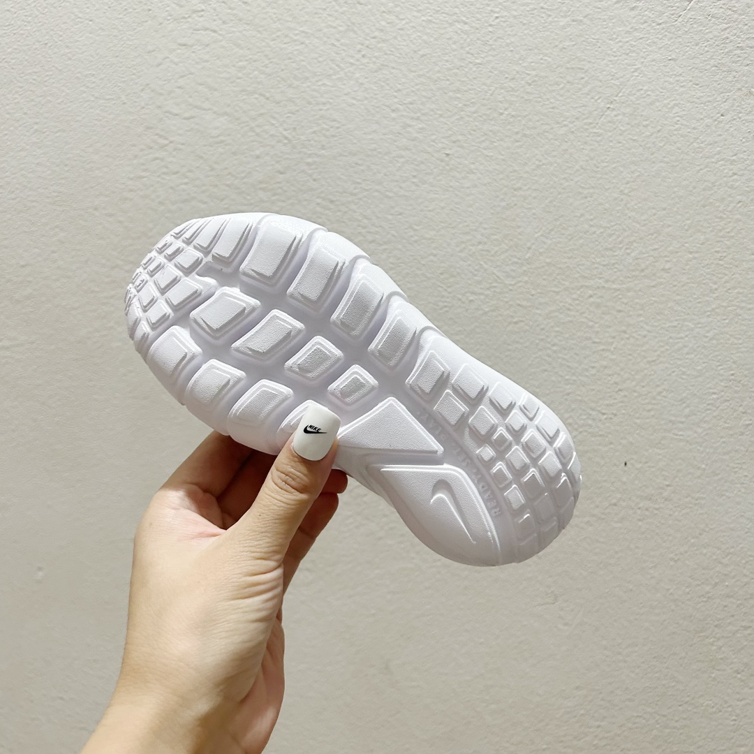 Nike Basic Shoes 37-s