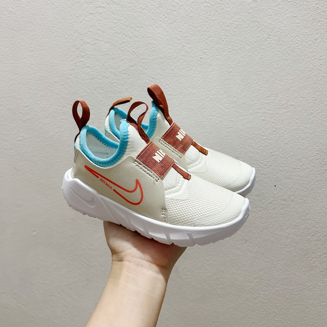 Nike Basic Shoes 37-s