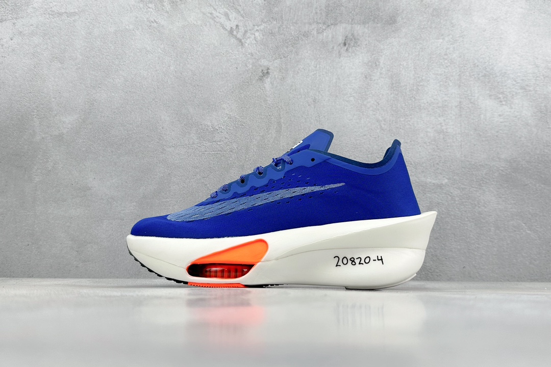 Louis Vuitton Nike Running Shoes Breathable M-l-s