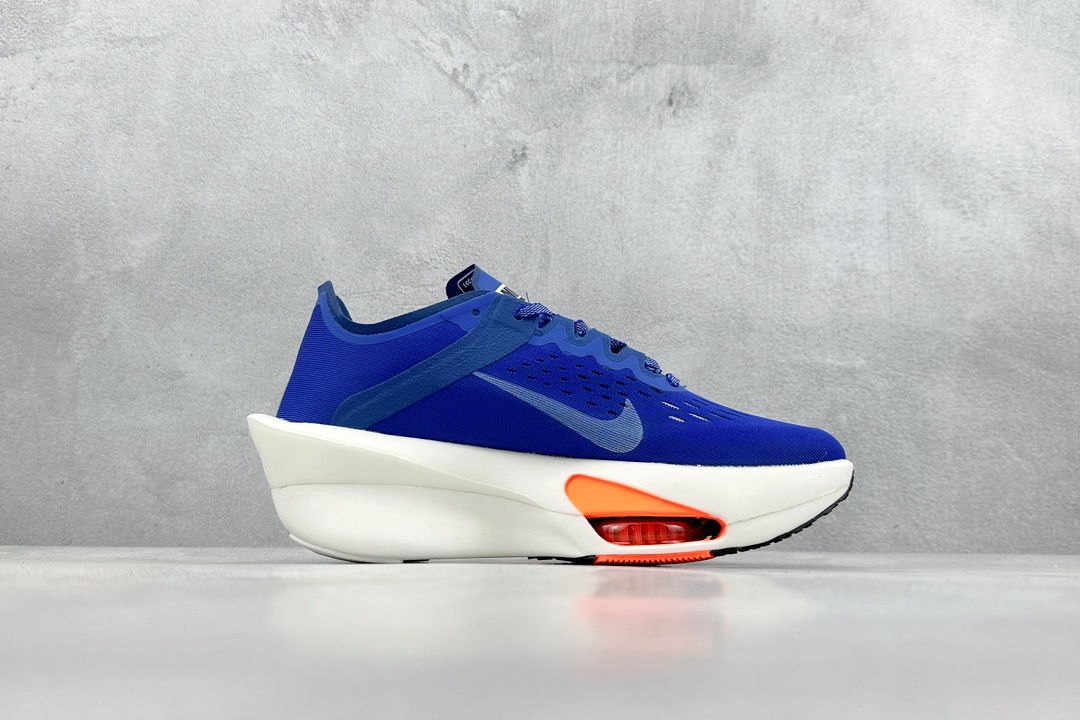 Louis Vuitton Nike Running Shoes Breathable M-l-s