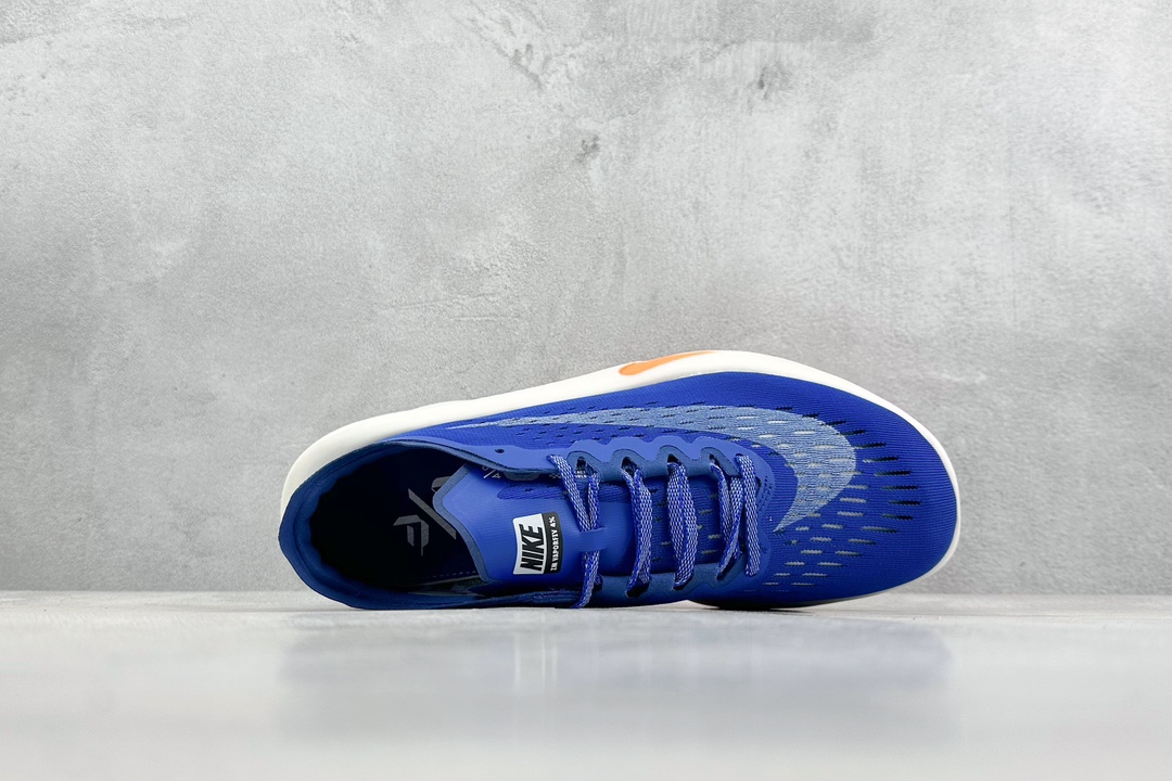 Louis Vuitton Nike Running Shoes Breathable M-l-s