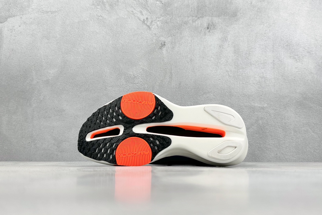 Louis Vuitton Nike Running Shoes Breathable M-l-s