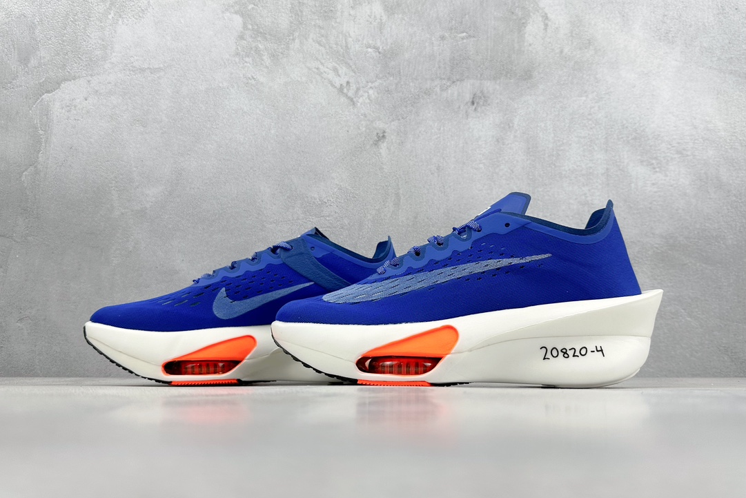 Louis Vuitton Nike Running Shoes Breathable M-l-s