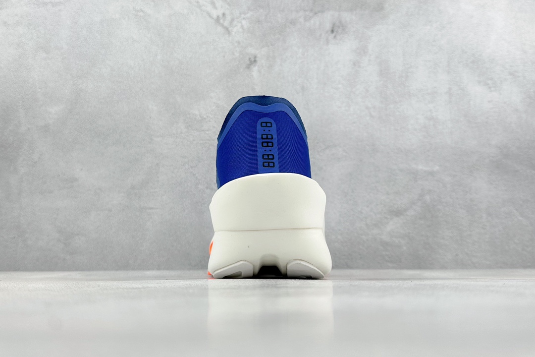 Louis Vuitton Nike Running Shoes Breathable M-l-s