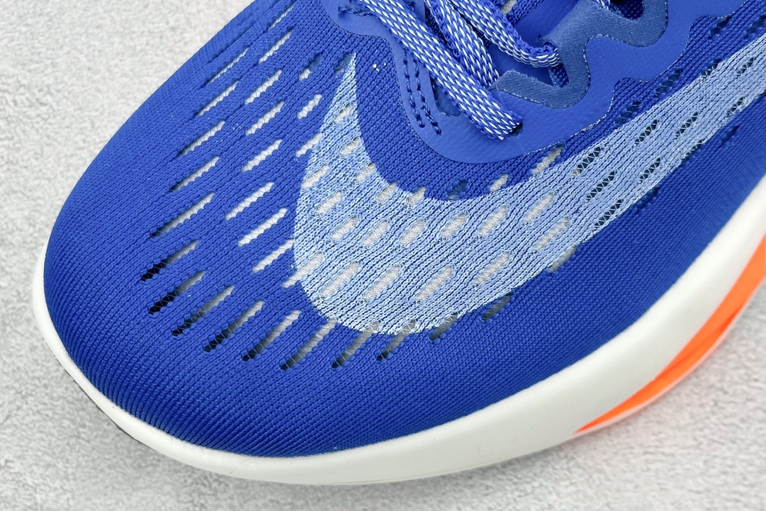 Louis Vuitton Nike Running Shoes Breathable M-l-s