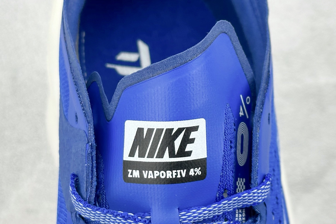 Louis Vuitton Nike Running Shoes Breathable M-l-s