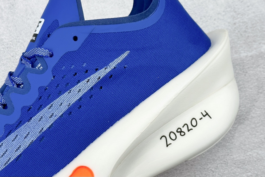 Louis Vuitton Nike Running Shoes Breathable M-l-s