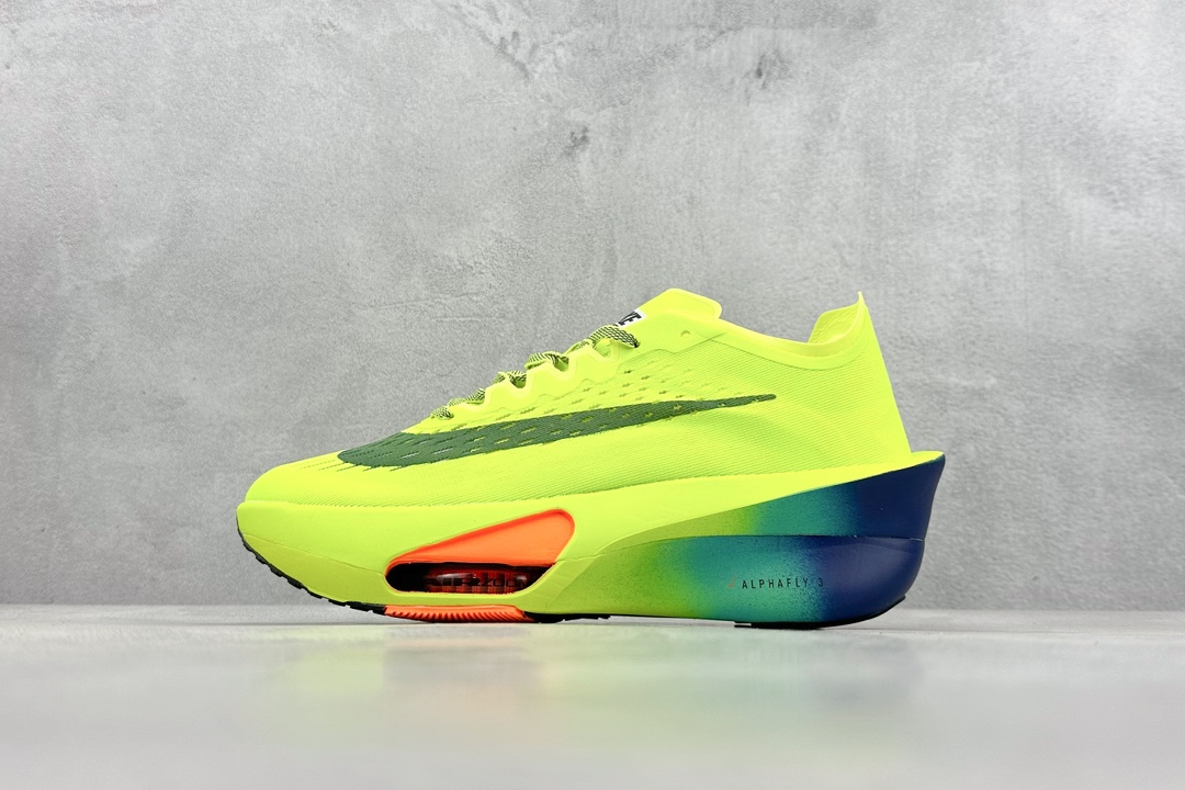 Louis Vuitton Nike Running Shoes Breathable M-l-s