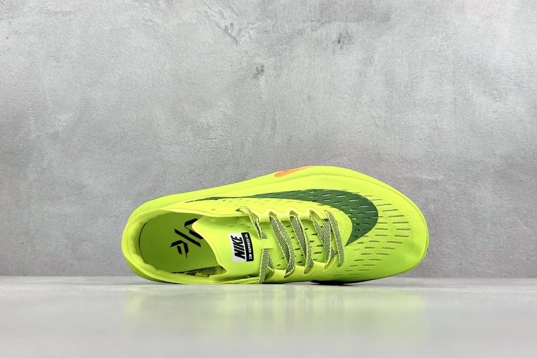 Louis Vuitton Nike Running Shoes Breathable M-l-s