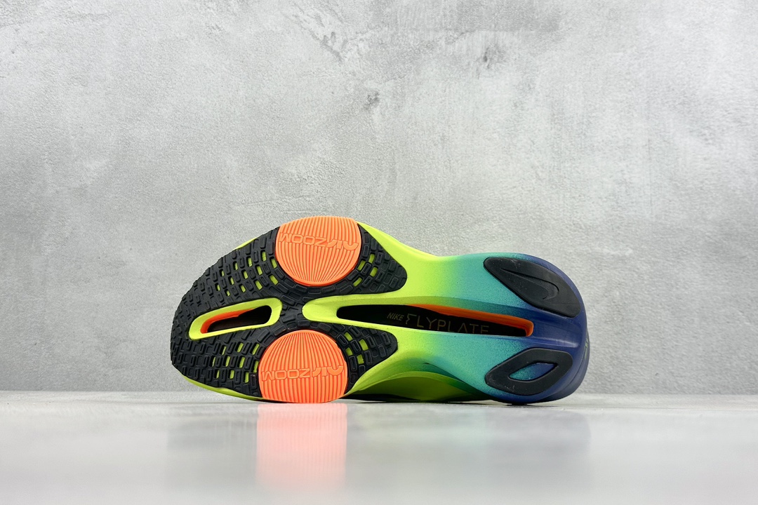 Louis Vuitton Nike Running Shoes Breathable M-l-s