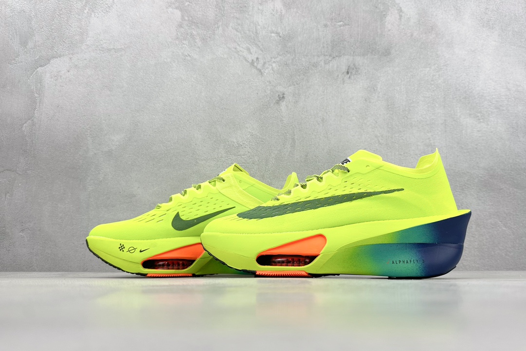 Louis Vuitton Nike Running Shoes Breathable M-l-s