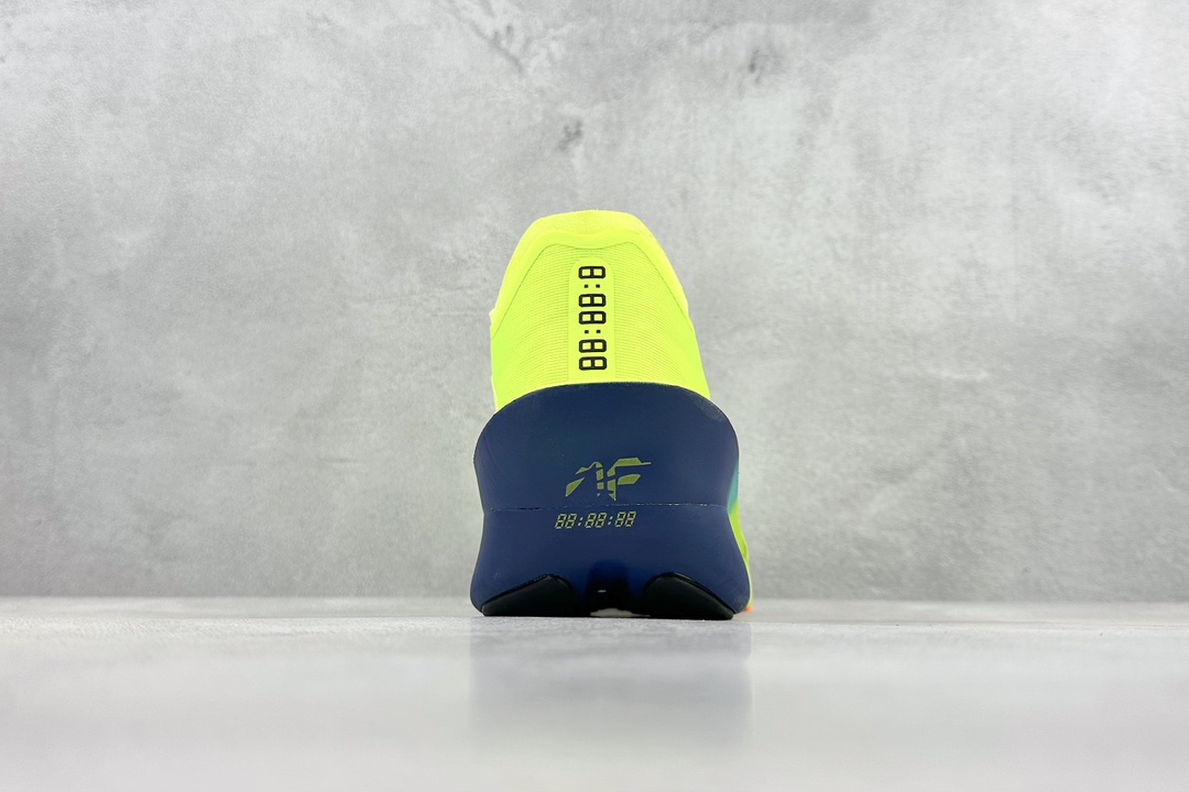 Louis Vuitton Nike Running Shoes Breathable M-l-s