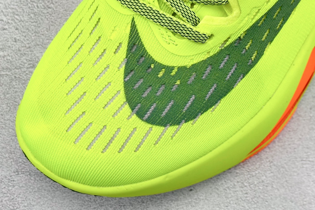 Louis Vuitton Nike Running Shoes Breathable M-l-s