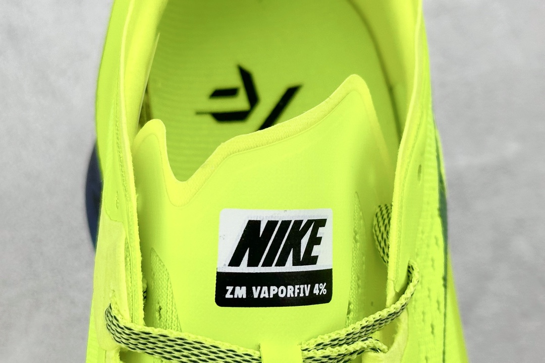 Louis Vuitton Nike Running Shoes Breathable M-l-s