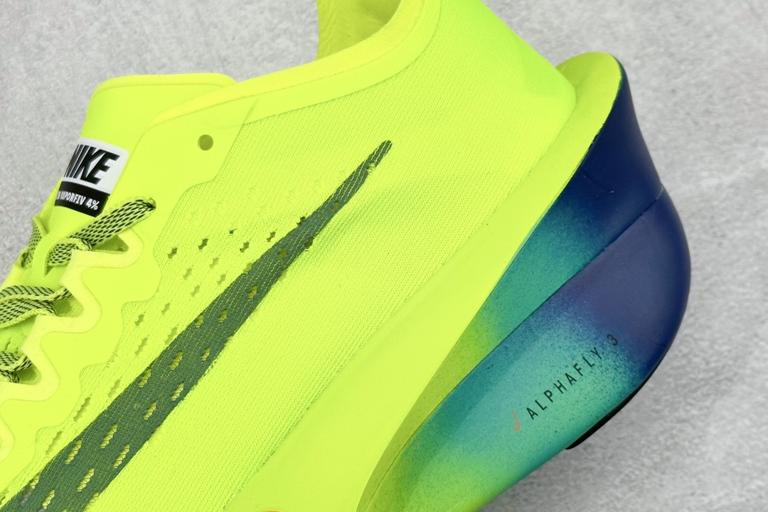 Louis Vuitton Nike Running Shoes Breathable M-l-s