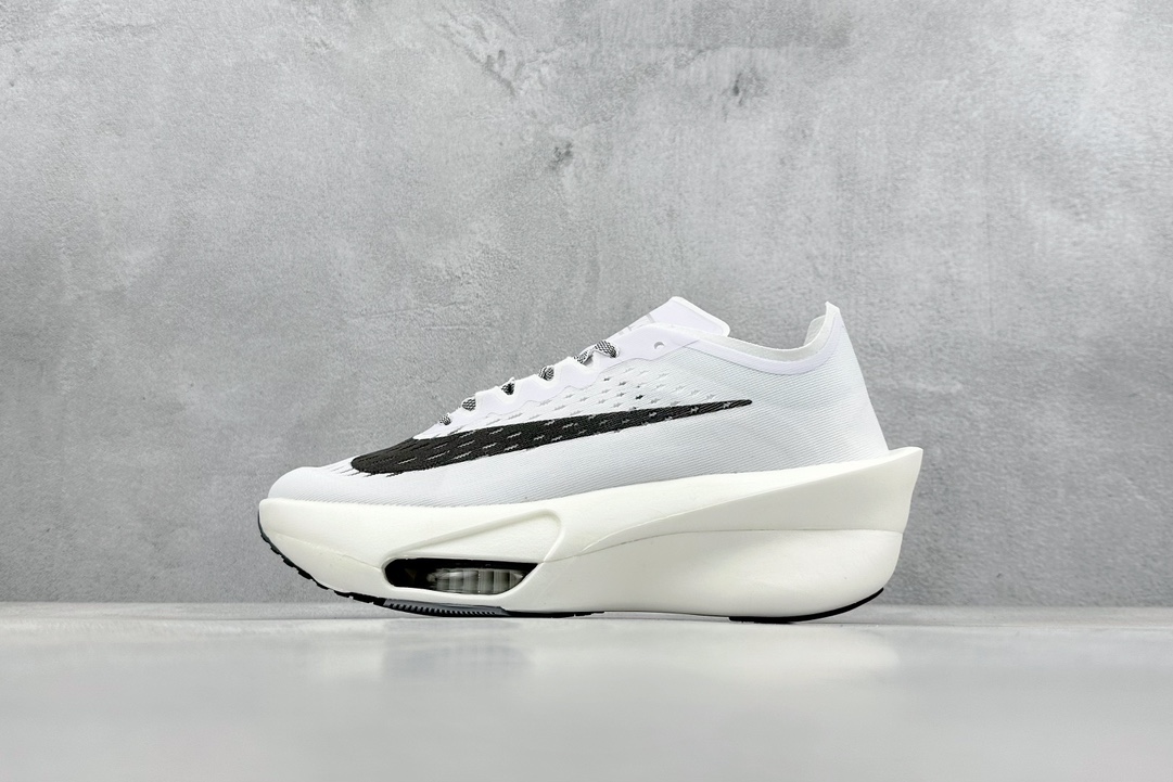 Louis Vuitton Nike Running Shoes Breathable M-l-s