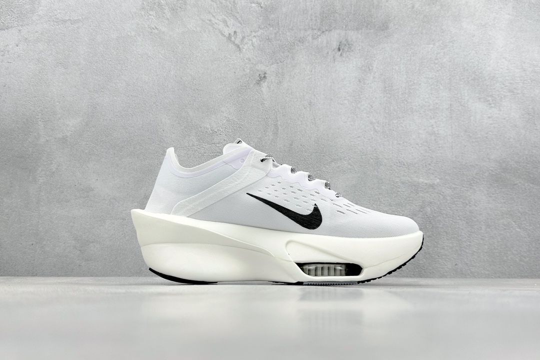 Louis Vuitton Nike Running Shoes Breathable M-l-s