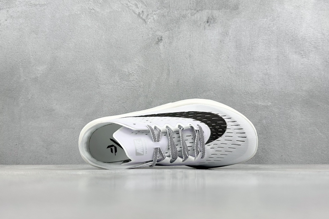 Louis Vuitton Nike Running Shoes Breathable M-l-s