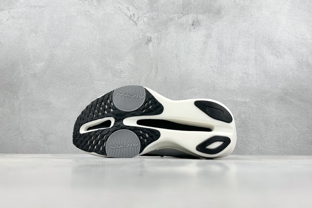 Louis Vuitton Nike Running Shoes Breathable M-l-s