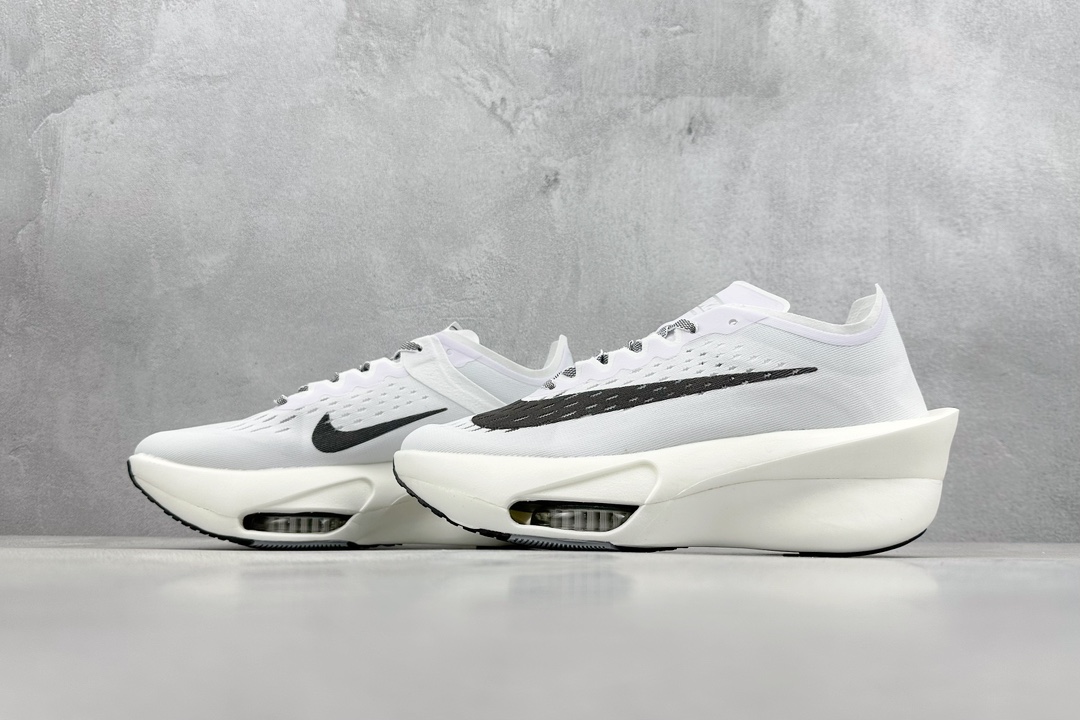 Louis Vuitton Nike Running Shoes Breathable M-l-s