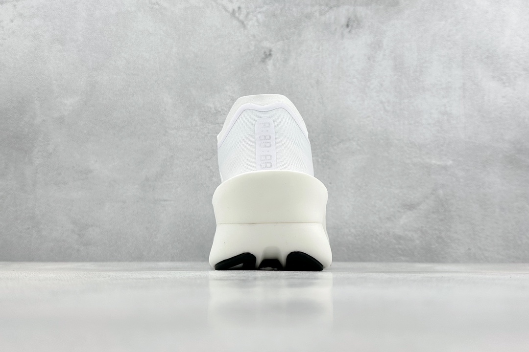 Louis Vuitton Nike Running Shoes Breathable M-l-s