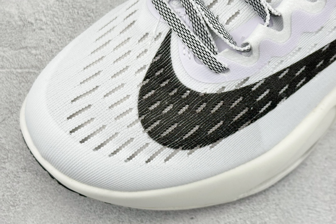 Louis Vuitton Nike Running Shoes Breathable M-l-s