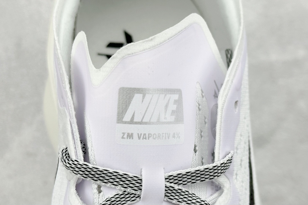 Louis Vuitton Nike Running Shoes Breathable M-l-s