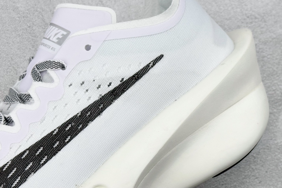 Louis Vuitton Nike Running Shoes Breathable M-l-s