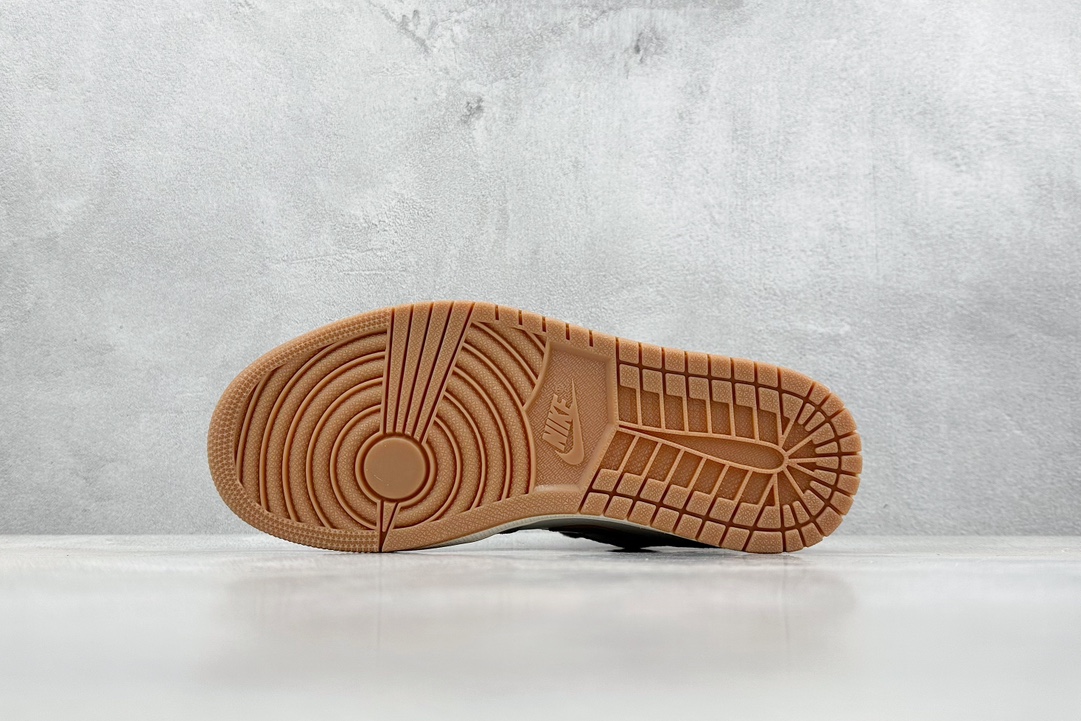 Jordan Nike Board Shoes L-s