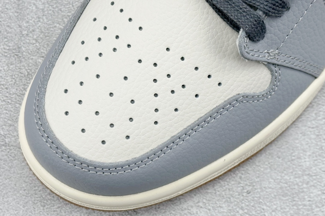 Jordan Nike Board Shoes L-s