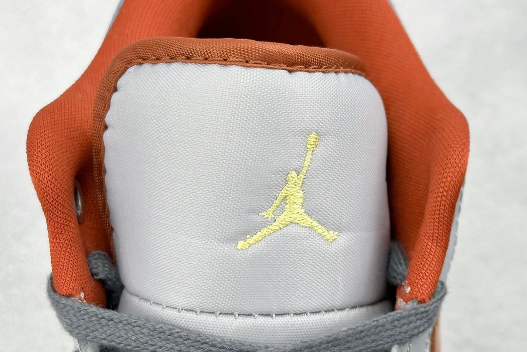 Jordan Nike Board Shoes L-s