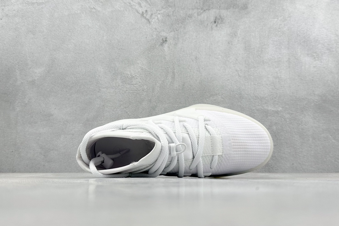 Adidas Basic Shoes L-s