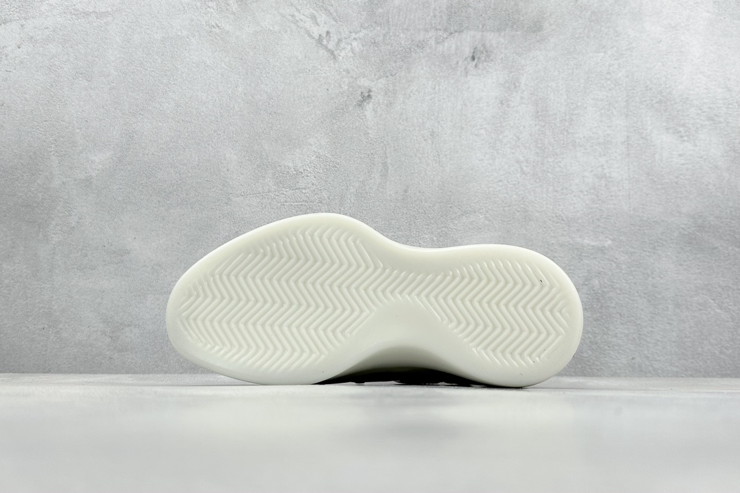 Adidas Basic Shoes L-s