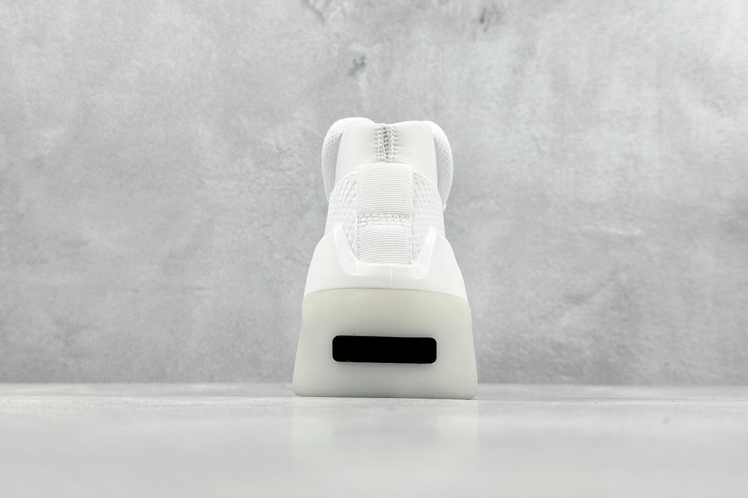 Adidas Basic Shoes L-s