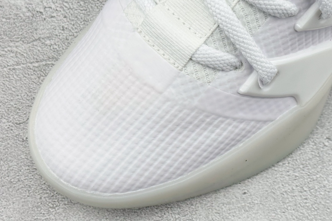 Adidas Basic Shoes L-s