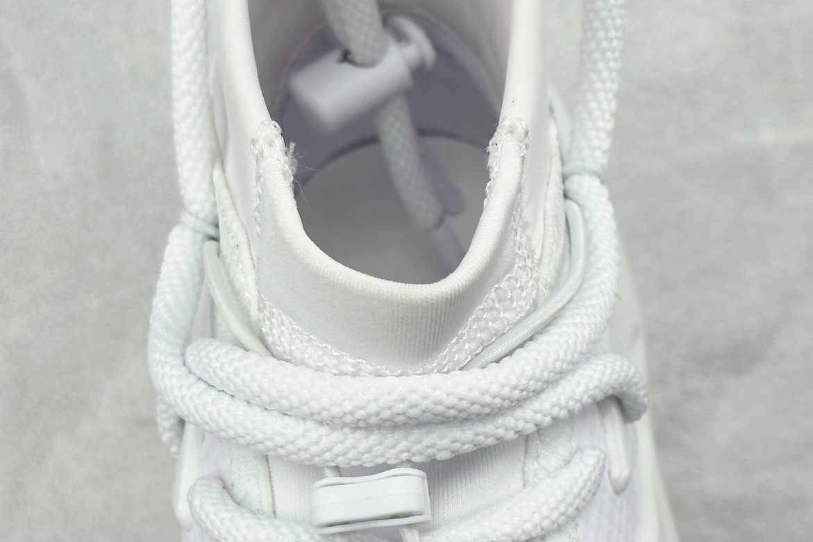 Adidas Basic Shoes L-s