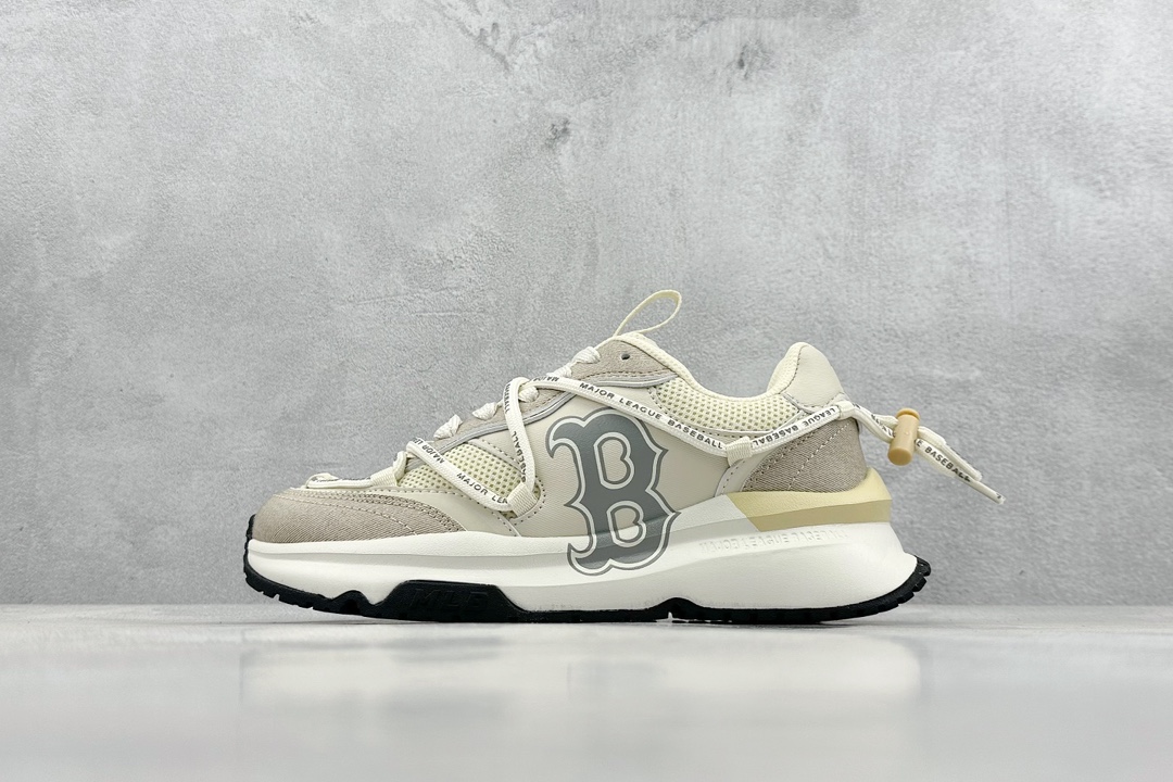 Nike Sneakers Breathable M-l