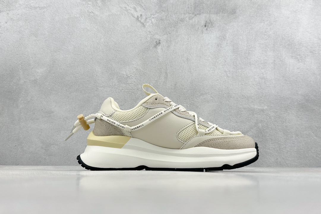Nike Sneakers Breathable M-l